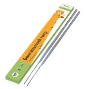 Бенгальские огни 50 см / 6 шт. / (Китай)