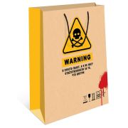 Сумка BC 180х223х100 мм