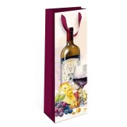 Сумка ST 120х360х85 мм