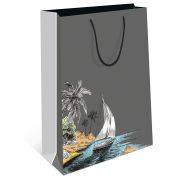 Сумка BC 180х223х100 мм