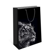 Сумка подарочная 260х320х120 мм