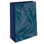 Сумка AB 260х320х120 мм