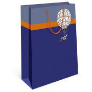 Сумка AA 330х425х100 мм