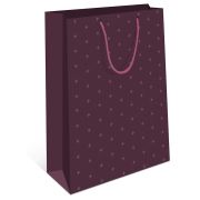 Сумка AA 330х425х100 мм