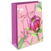 Сумка AA 330х425х100 мм