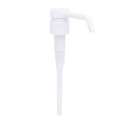 Дозатор 4СС (0,7кг) (РОССИЯ)